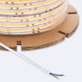 szpula-tasma-led-regulowana-220v-cob-samoregulujaca-320-ledm-720-lmm-szerokosc-12-mm-50m-ip65-ciecie-co-50cm.jpg