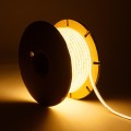 szpula-tasma-led-regulowana-220v-cob-samoregulujaca-320-ledm-720-lmm-szerokosc-12-mm-50m-ip65-ciecie-co-50cm.jpg