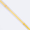 szpula-tasma-led-regulowana-220v-cob-samoregulujaca-320-ledm-720-lmm-szerokosc-12-mm-50m-ip65-ciecie-co-50cm.jpg