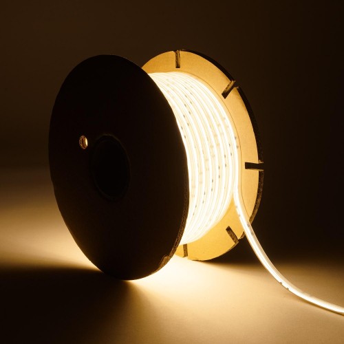 szpula-tasma-led-regulowana-220v-cob-samoregulujaca-320-ledm-720-lmm-szerokosc-12-mm-50m-ip65-ciecie-co-50cm.jpg