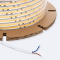 szpula-tasma-led-regulowana-220v-cob-samoregulujaca-320-ledm-720-lmm-szerokosc-12-mm-50m-ip65-ciecie-co-50cm.jpg