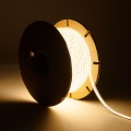 szpula-tasma-led-regulowana-220v-cob-samoregulujaca-320-ledm-720-lmm-szerokosc-12-mm-50m-ip65-ciecie-co-50cm.jpg