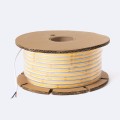 szpula-tasma-led-regulowana-220v-cob-samoregulujaca-320-ledm-720-lmm-szerokosc-12-mm-50m-ip65-ciecie-co-50cm.jpg