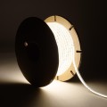 szpula-tasma-led-regulowana-220v-cob-samoregulujaca-320-ledm-720-lmm-szerokosc-12-mm-50m-ip65-ciecie-co-50cm.jpg