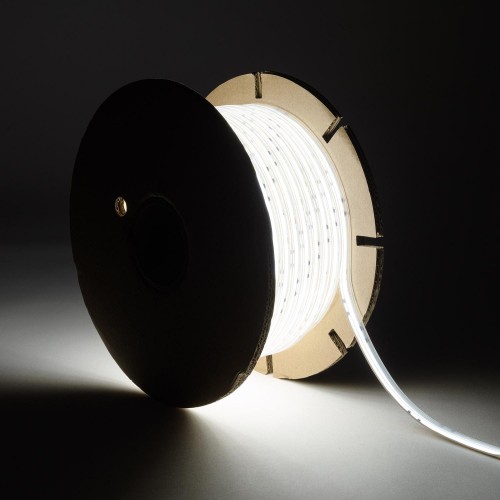 szpula-tasma-led-regulowana-220v-cob-samoregulujaca-320-ledm-720-lmm-szerokosc-12-mm-50m-ip65-ciecie-co-50cm.jpg
