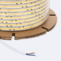 szpula-tasma-led-regulowana-220v-cob-samoregulujaca-320-ledm-720-lmm-szerokosc-12-mm-50m-ip65-ciecie-co-50cm.jpg