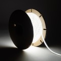 szpula-tasma-led-regulowana-220v-cob-samoregulujaca-320-ledm-720-lmm-szerokosc-12-mm-50m-ip65-ciecie-co-50cm.jpg