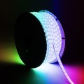 szpula-tasma-led-rgb-220v-ac-smd5050-silicone-flex-50m-60-ledm-ip67-szerokoc-12mm-ciecie-co-100cm.jpg