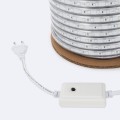 szpula-tasma-led-rgb-220v-ac-smd5050-silicone-flex-50m-60-ledm-ip67-szerokoc-12mm-ciecie-co-100cm.jpg