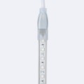 szpula-tasma-led-rgb-220v-ac-smd5050-silicone-flex-50m-60-ledm-ip67-szerokoc-12mm-ciecie-co-100cm.jpg
