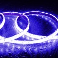szpula-tasma-led-rgb-220v-ac-smd5050-silicone-flex-50m-60-ledm-ip67-szerokoc-12mm-ciecie-co-100cm.jpg