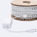 szpula-tasma-led-rgb-220v-ac-smd5050-silicone-flex-50m-60-ledm-ip67-szerokoc-12mm-ciecie-co-100cm.jpg