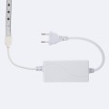 szpula-tasma-led-rgb-220v-ac-smd5050-silicone-flex-50m-60-ledm-ip67-szerokoc-12mm-ciecie-co-100cm.jpg
