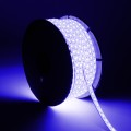 szpula-tasma-led-rgb-220v-ac-smd5050-silicone-flex-50m-60-ledm-ip67-szerokoc-12mm-ciecie-co-100cm.jpg