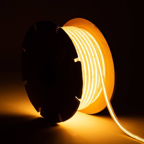 szpula-tasma-led-sciemnialna-220v-cob-samoregulujaca-silicone-flex-560-ledm-1250-lmm-szerokosc-10mm-50m-ip65-ciecie-co-10cm.jpg