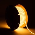 szpula-tasma-led-sciemnialna-220v-cob-samoregulujaca-silicone-flex-560-ledm-1250-lmm-szerokosc-10mm-50m-ip65-ciecie-co-10cm.jpg