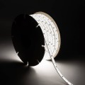 szpula-tasma-led-samoregulujaca-220v-regulowana-silicone-flex-120-ledm-high-lumen-szerokosc-12-mm-50m-ip67-ciecie-co-10-cm.jpg