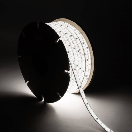 szpula-tasma-led-samoregulujaca-220v-regulowana-silicone-flex-120-ledm-high-lumen-szerokosc-12-mm-50m-ip67-ciecie-co-10-cm.jpg
