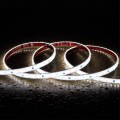 szpula-tasma-led-samoregulujaca-220v-regulowana-silicone-flex-120-ledm-high-lumen-szerokosc-12-mm-50m-ip67-ciecie-co-10-cm.jpg