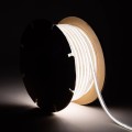 szpula-tasma-led-sciemnialna-220v-cob-samoregulujaca-silicone-flex-560-ledm-1250-lmm-szerokosc-10mm-50m-ip65-ciecie-co-10cm.jpg