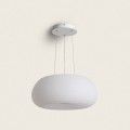 lampa-wiszaca-led-40w-casey-m.jpg