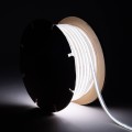 szpula-tasma-led-sciemnialna-220v-cob-samoregulujaca-silicone-flex-560-ledm-1250-lmm-szerokosc-10mm-50m-ip65-ciecie-co-10cm.jpg