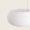 lampa-wiszaca-led-40w-casey-m.jpg