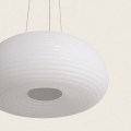 lampa-wiszaca-led-40w-casey-m.jpg