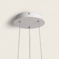 lampa-wiszaca-led-40w-casey-m.jpg