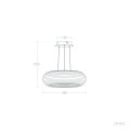 lampa-wiszaca-led-40w-casey-m.jpg