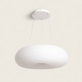 lampa-wiszaca-led-60w-casey-l.jpg