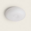 plafon-led-60w-casey-l.jpg