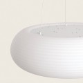 lampa-wiszaca-led-60w-casey-l.jpg