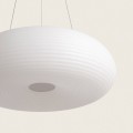 lampa-wiszaca-led-60w-casey-l.jpg