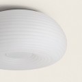 plafon-led-60w-casey-l.jpg