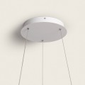 lampa-wiszaca-led-60w-casey-l.jpg