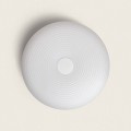 plafon-led-60w-casey-l.jpg
