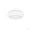 plafon-led-60w-casey-l.jpg