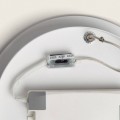 lampa-wiszaca-led-60w-casey-l.jpg