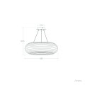 lampa-wiszaca-led-60w-casey-l.jpg