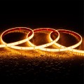 szpula-tasma-led-samoregulujaca-220v-regulowana-silicone-flex-120-ledm-high-lumen-szerokosc-12-mm-50m-ip67-ciecie-co-10-cm.jpg