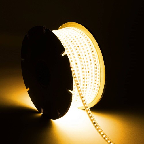 szpula-tasma-led-samoregulujaca-220v-smd2835-samoregulujaca-120ledm-1000-lmm-szerokosc-12mm-50m-ip65-ciecie-co-10cm.jpg