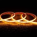 szpula-tasma-led-samoregulujaca-220v-regulowana-silicone-flex-120-ledm-high-lumen-szerokosc-12-mm-50m-ip67-ciecie-co-10-cm.jpg