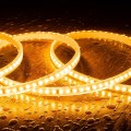 szpula-tasma-led-samoregulujaca-220v-smd2835-samoregulujaca-120ledm-1000-lmm-szerokosc-12mm-50m-ip65-ciecie-co-10cm.jpg