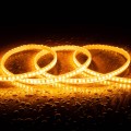 szpula-tasma-led-samoregulujaca-220v-smd2835-samoregulujaca-120ledm-1000-lmm-szerokosc-12mm-50m-ip65-ciecie-co-10cm.jpg