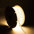 szpula-tasma-led-samoregulujaca-220v-smd2835-samoregulujaca-120ledm-1000-lmm-szerokosc-12mm-50m-ip65-ciecie-co-10cm.jpg