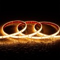 szpula-tasma-led-samoregulujaca-220v-regulowana-silicone-flex-120-ledm-high-lumen-szerokosc-12-mm-50m-ip67-ciecie-co-10-cm.jpg