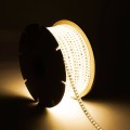 szpula-tasma-led-samoregulujaca-220v-regulowana-silicone-flex-120-ledm-high-lumen-szerokosc-12-mm-50m-ip67-ciecie-co-10-cm.jpg
