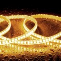 szpula-tasma-led-samoregulujaca-220v-smd2835-samoregulujaca-120ledm-1000-lmm-szerokosc-12mm-50m-ip65-ciecie-co-10cm.jpg