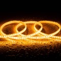 szpula-tasma-led-samoregulujaca-220v-smd2835-samoregulujaca-120ledm-1000-lmm-szerokosc-12mm-50m-ip65-ciecie-co-10cm.jpg